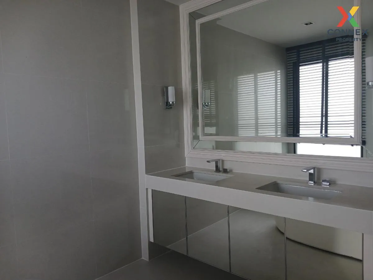 For Sale House , Narasiri Topiary , Nawamin , Bung Kum , Bangkok  For Sale House , Narasiri Topiary , Nawamin , Bung Kum , Bangkok