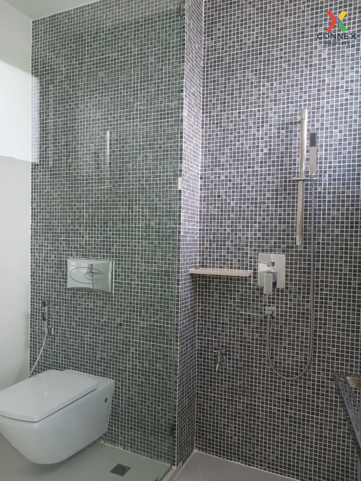 For Sale House , Narasiri Topiary , Nawamin , Bung Kum , Bangkok  For Sale House , Narasiri Topiary , Nawamin , Bung Kum , Bangkok