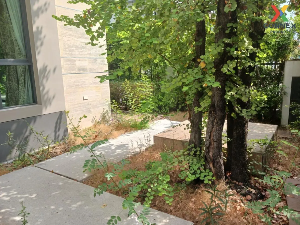 For Sale House , Narasiri Topiary , Nawamin , Bung Kum , Bangkok  For Sale House , Narasiri Topiary , Nawamin , Bung Kum , Bangkok