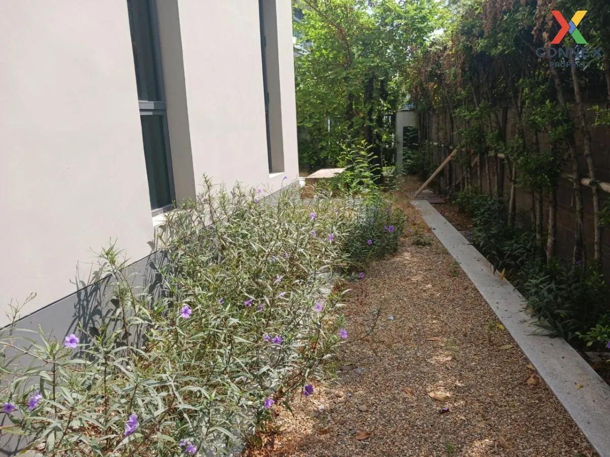 For Sale House , Narasiri Topiary , Nawamin , Bung Kum , Bangkok  For Sale House , Narasiri Topiary , Nawamin , Bung Kum , Bangkok