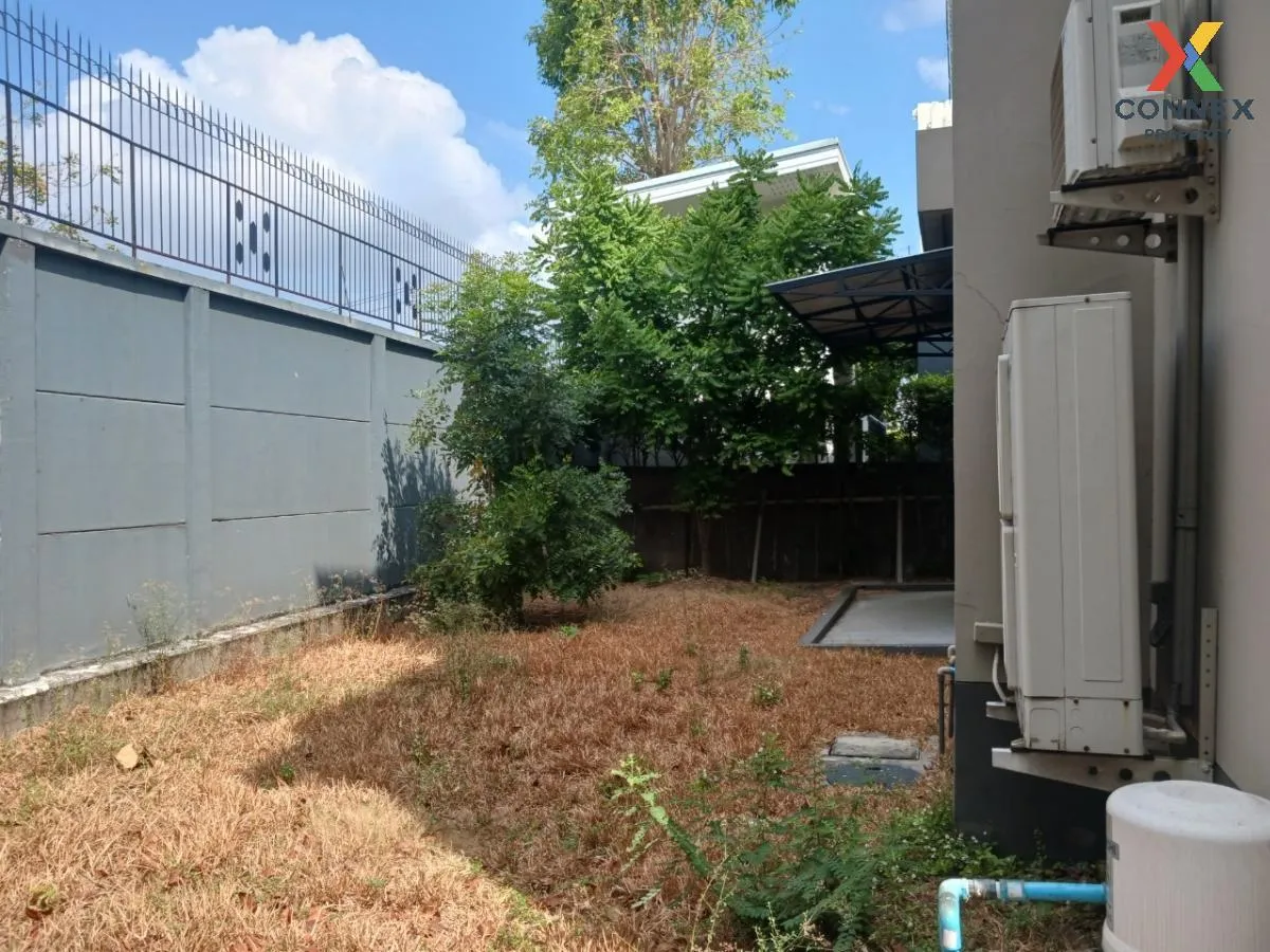 For Sale House , Narasiri Topiary , Nawamin , Bung Kum , Bangkok  For Sale House , Narasiri Topiary , Nawamin , Bung Kum , Bangkok