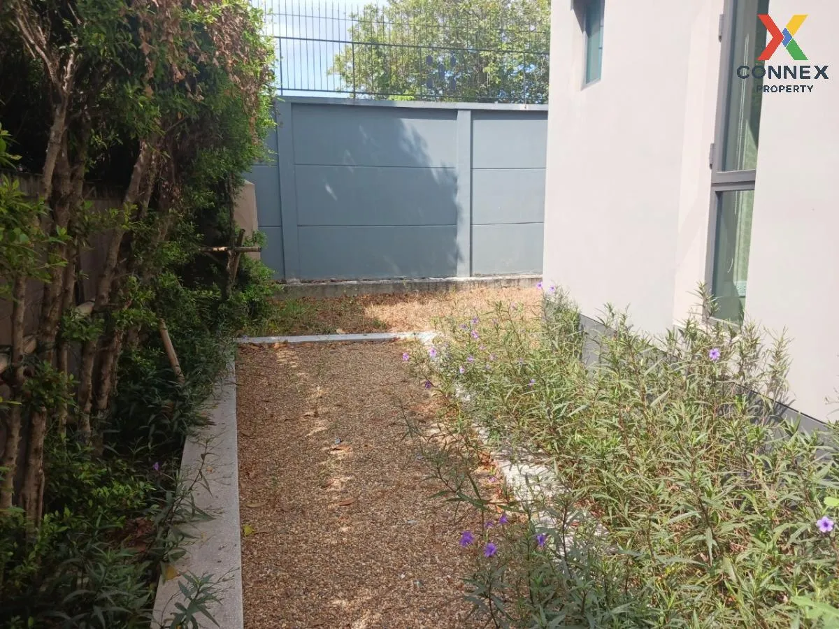 For Sale House , Narasiri Topiary , Nawamin , Bung Kum , Bangkok  For Sale House , Narasiri Topiary , Nawamin , Bung Kum , Bangkok