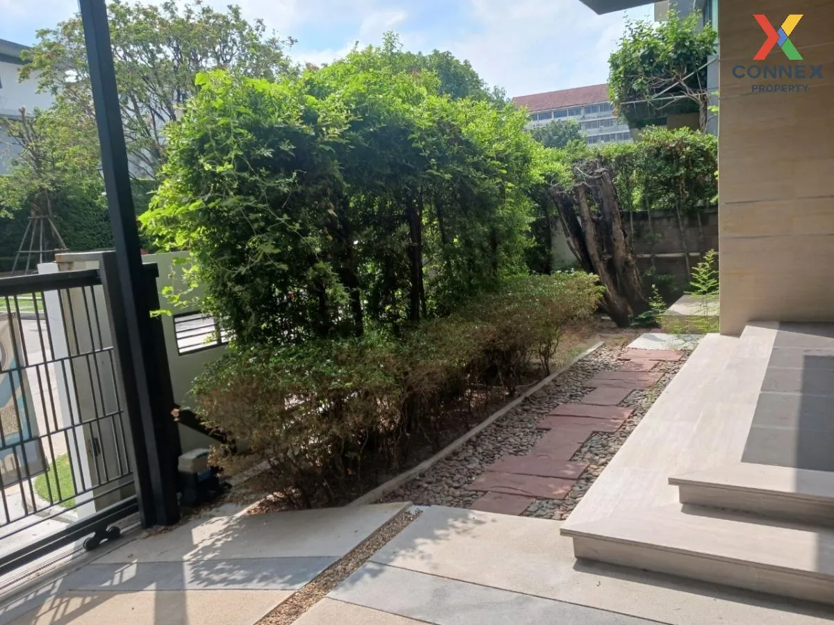 For Sale House , Narasiri Topiary , Nawamin , Bung Kum , Bangkok  For Sale House , Narasiri Topiary , Nawamin , Bung Kum , Bangkok