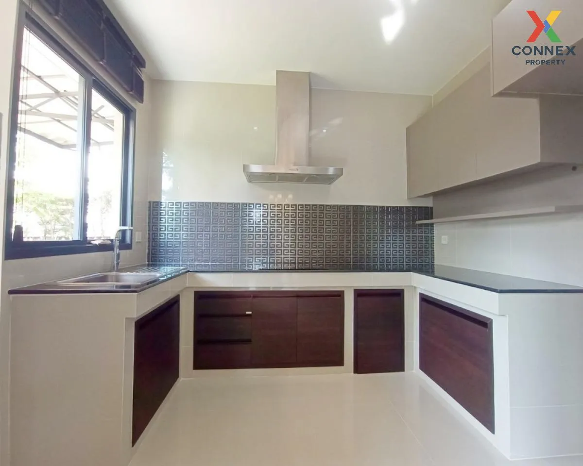 For Sale House , Narasiri Topiary , Nawamin , Bung Kum , Bangkok  For Sale House , Narasiri Topiary , Nawamin , Bung Kum , Bangkok