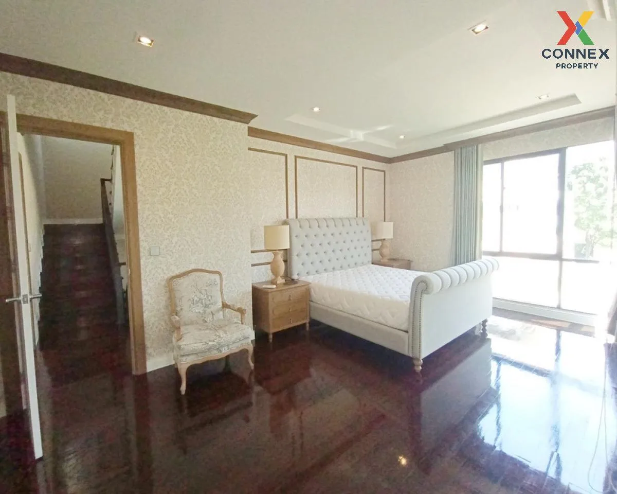 For Sale House , Narasiri Topiary , Nawamin , Bung Kum , Bangkok  For Sale House , Narasiri Topiary , Nawamin , Bung Kum , Bangkok