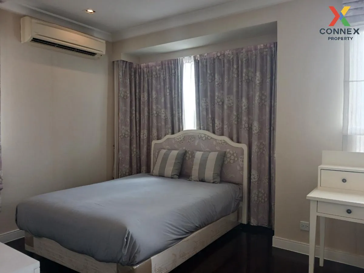 For Sale House , Narasiri Topiary , Nawamin , Bung Kum , Bangkok  For Sale House , Narasiri Topiary , Nawamin , Bung Kum , Bangkok