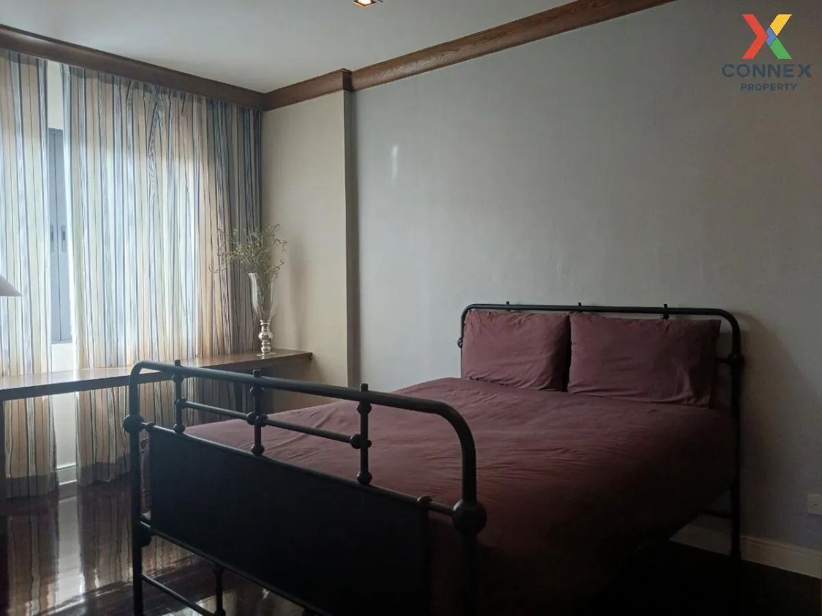 For Sale House , Narasiri Topiary , Nawamin , Bung Kum , Bangkok  For Sale House , Narasiri Topiary , Nawamin , Bung Kum , Bangkok