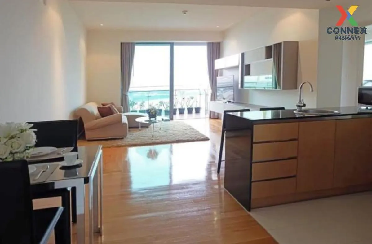 ขายคอนโด  เดอะพาโน บางโพงพาง เขต ยานนาวา กรุงเทพ CX-112555 ขายคอนโด  เดอะพาโน บางโพงพาง เขต ยานนาวา กรุงเทพ CX-112555 2