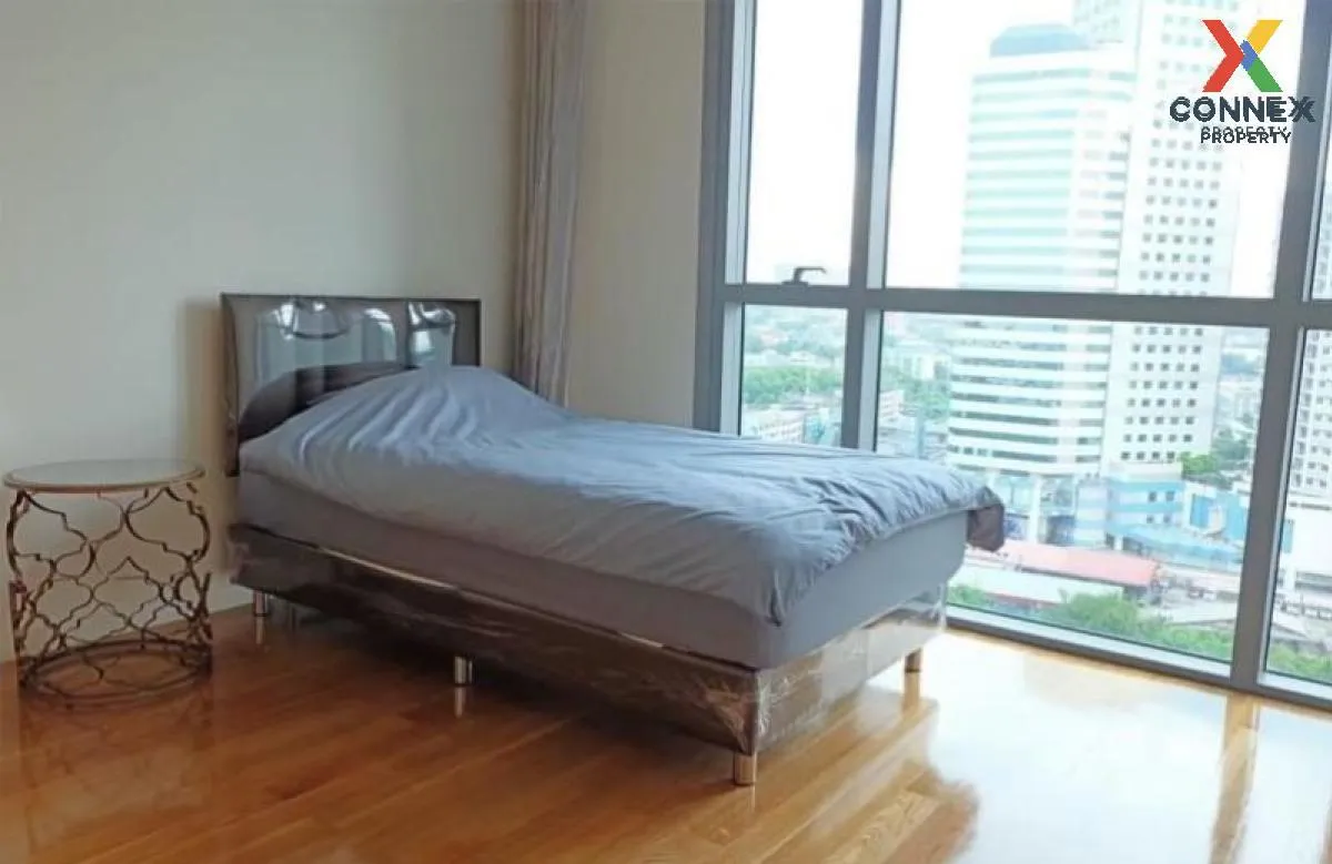 ขายคอนโด  เดอะพาโน บางโพงพาง เขต ยานนาวา กรุงเทพ CX-112555 ขายคอนโด  เดอะพาโน บางโพงพาง เขต ยานนาวา กรุงเทพ CX-112555 4