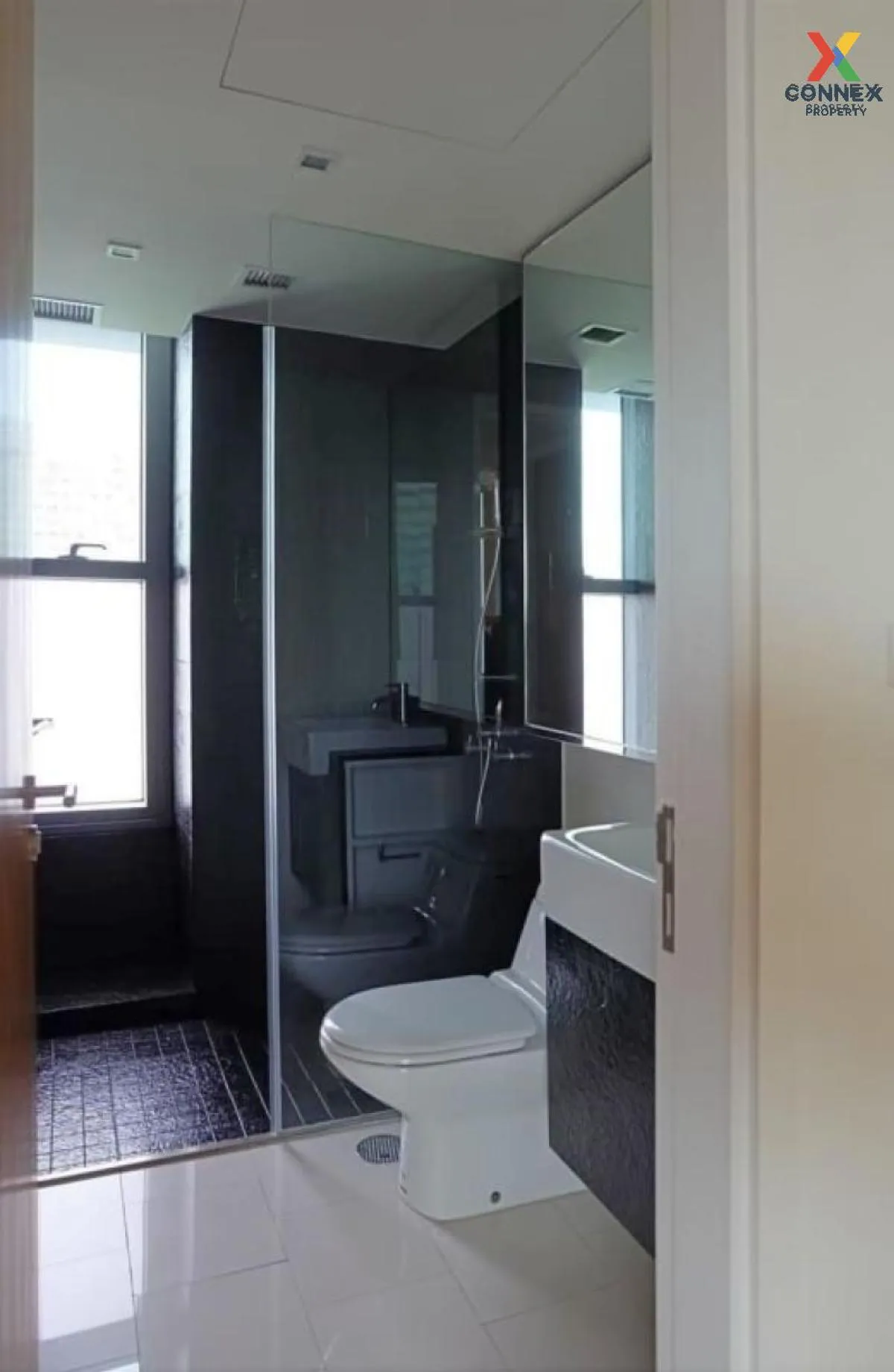 ขายคอนโด  เดอะพาโน บางโพงพาง เขต ยานนาวา กรุงเทพ CX-112555 ขายคอนโด  เดอะพาโน บางโพงพาง เขต ยานนาวา กรุงเทพ CX-112555