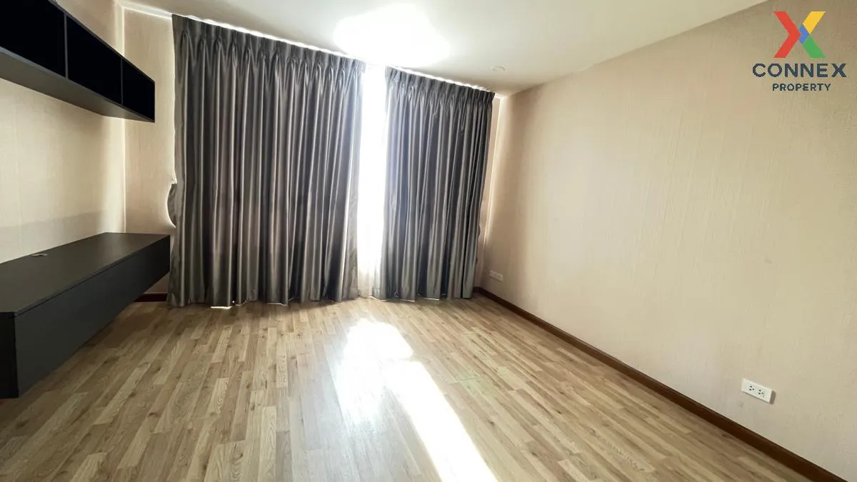 ขายคอนโด  เดอ รูฟ คอนโดมิเนียม สามเสนใน เขต พญาไท สมุทรปราการ CX- 2