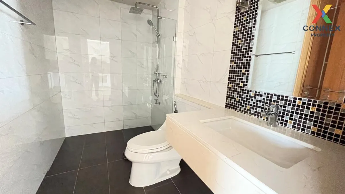 ขายคอนโด  เดอ รูฟ คอนโดมิเนียม สามเสนใน เขต พญาไท สมุทรปราการ CX-