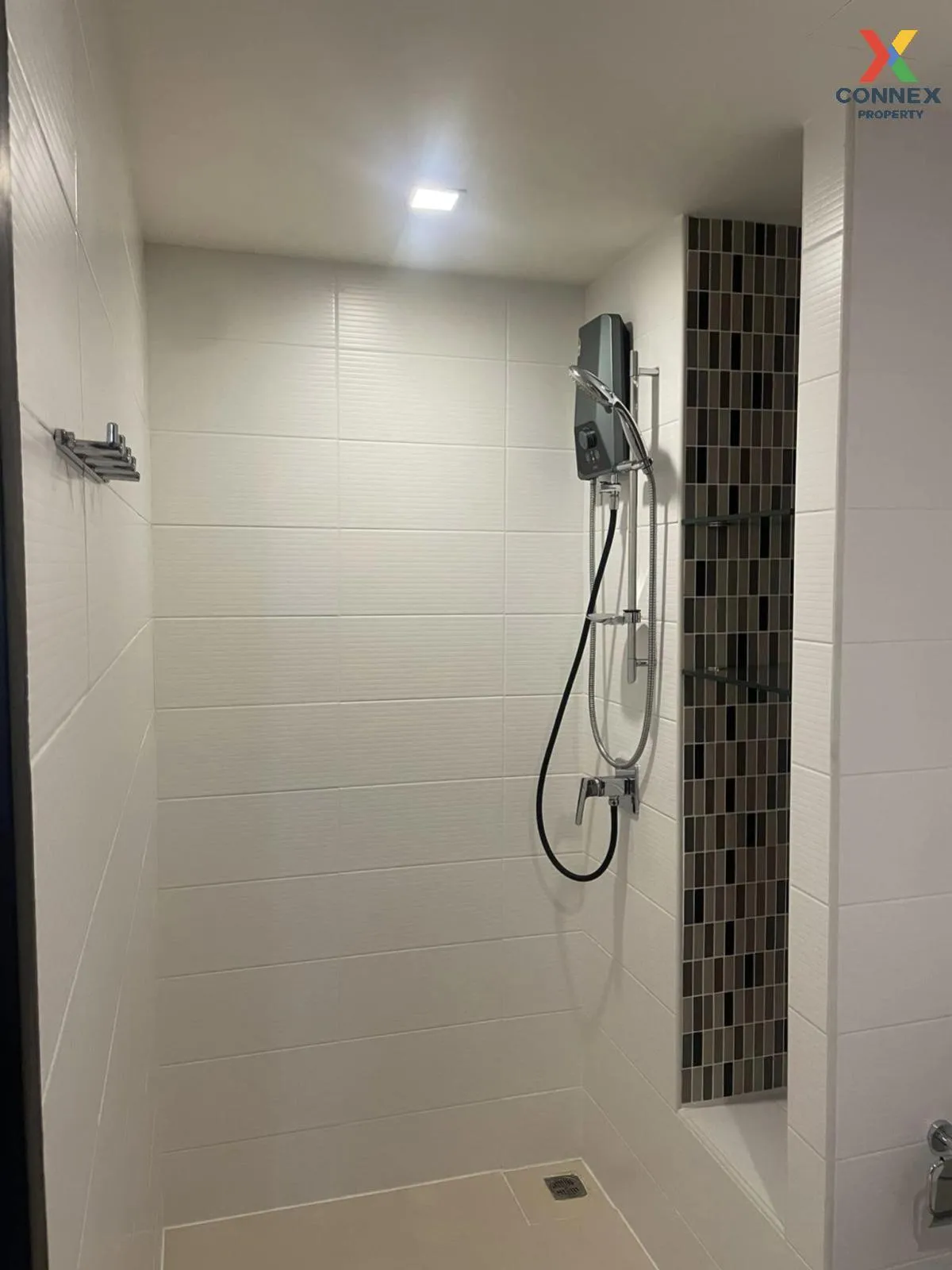 ขายคอนโด  บียอนด์ สุขุมวิท BTS-บางนา บางนา เขต บางนา กรุงเทพ CX-1 ขายคอนโด  บียอนด์ สุขุมวิท BTS-บางนา บางนา เขต บางนา กรุงเทพ CX-1