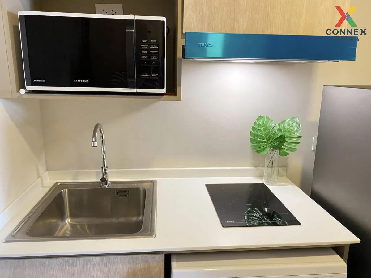 For Rent Condo , The Muve Bangkhae , Bang Khae Nuea , Bang Khae , For Rent Condo , The Muve Bangkhae , Bang Khae Nuea , Bang Khae ,