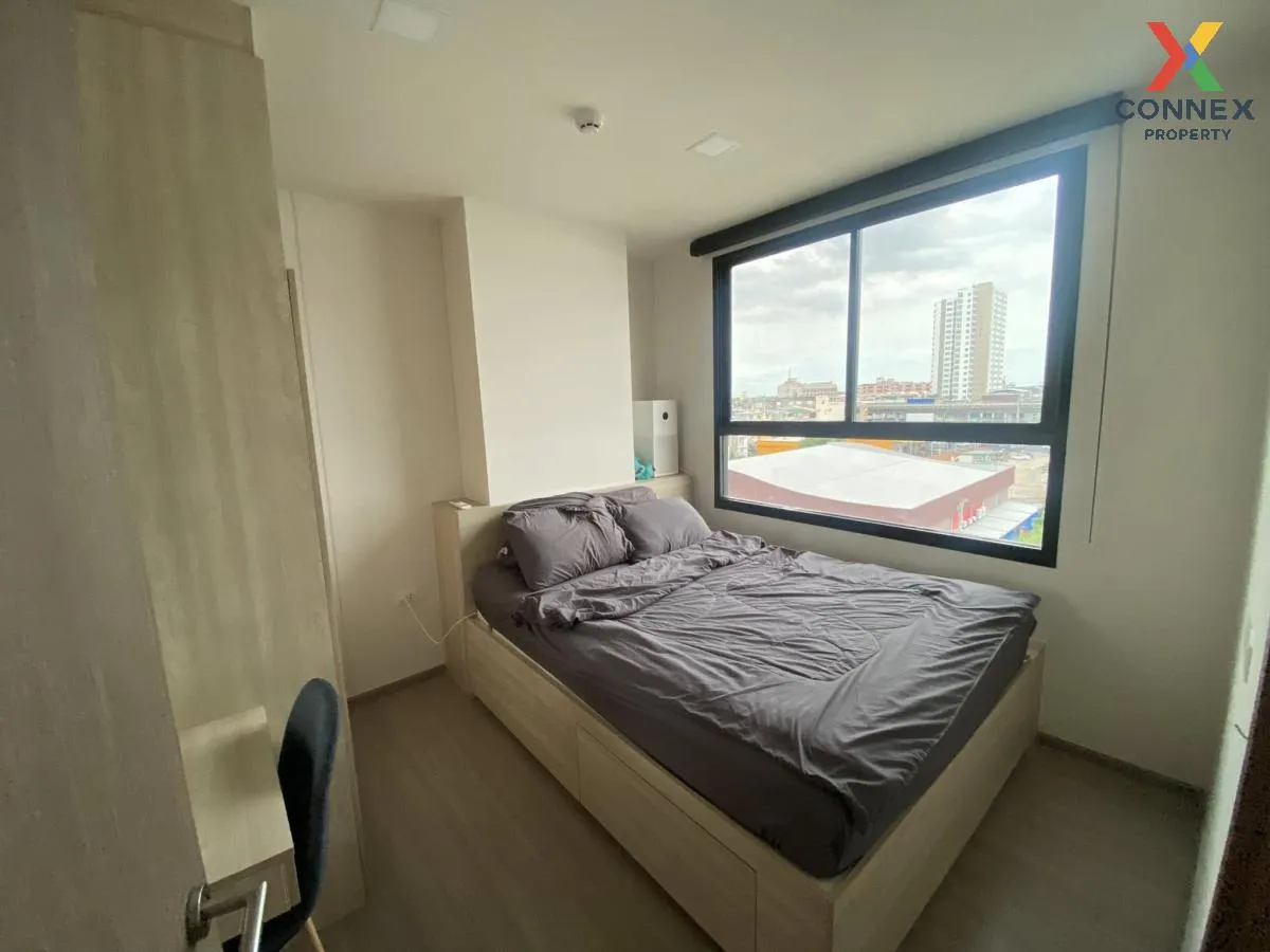 For Rent Condo , The Muve Bangkhae , Bang Khae Nuea , Bang Khae , For Rent Condo , The Muve Bangkhae , Bang Khae Nuea , Bang Khae ,