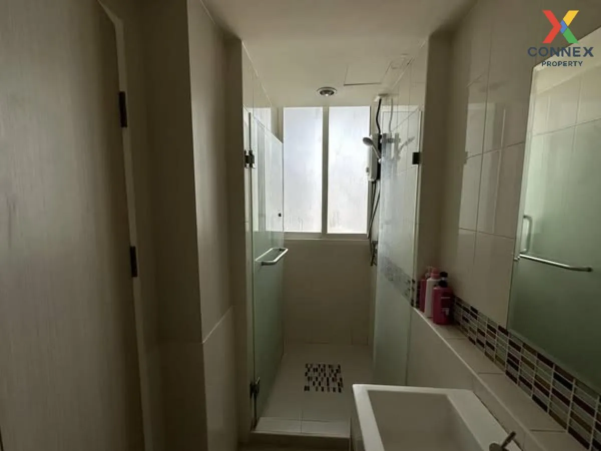 For Rent Condo , M Society Chaengwattana – Muang Thong Thani , Mu