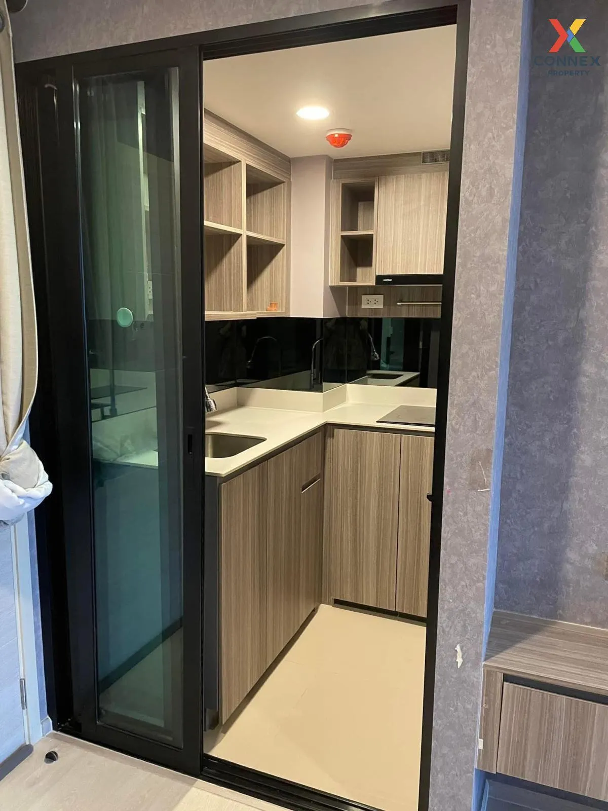 เช่าคอนโด  ดิ ออริจิ้น สุขุมวิท 105 BTS-แบริ่ง บางนา เขต บางนา กร 4