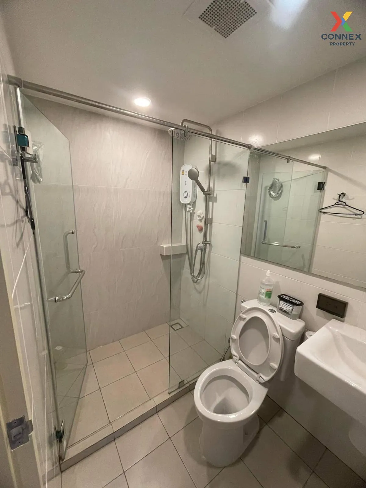 เช่าคอนโด  ดิ ออริจิ้น สุขุมวิท 105 BTS-แบริ่ง บางนา เขต บางนา กร