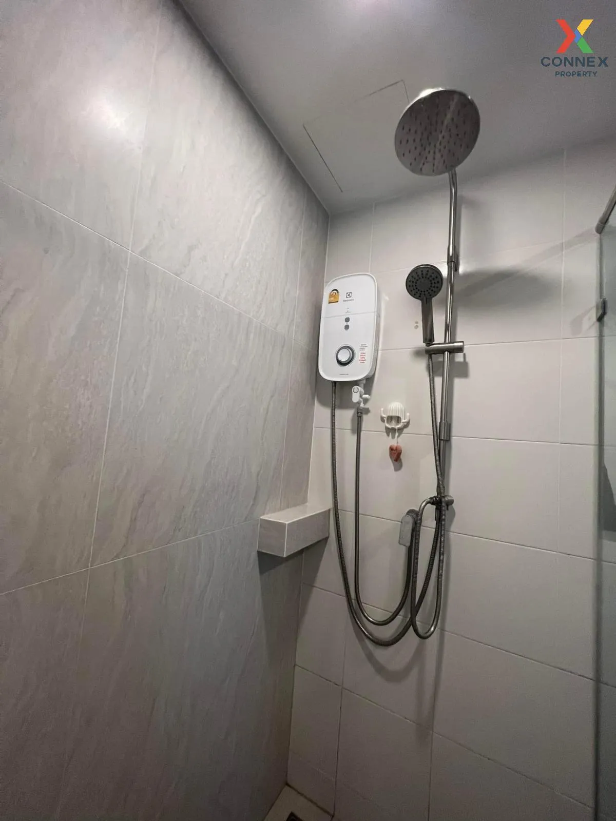 เช่าคอนโด  ดิ ออริจิ้น สุขุมวิท 105 BTS-แบริ่ง บางนา เขต บางนา กร