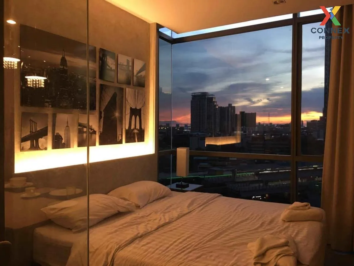 เช่าคอนโด  เดอะ รูม สุขุมวิท 69 BTS-พระโขนง พระโขนง เขต วัฒนา กรุ เช่าคอนโด  เดอะ รูม สุขุมวิท 69 BTS-พระโขนง พระโขนง เขต วัฒนา กรุ