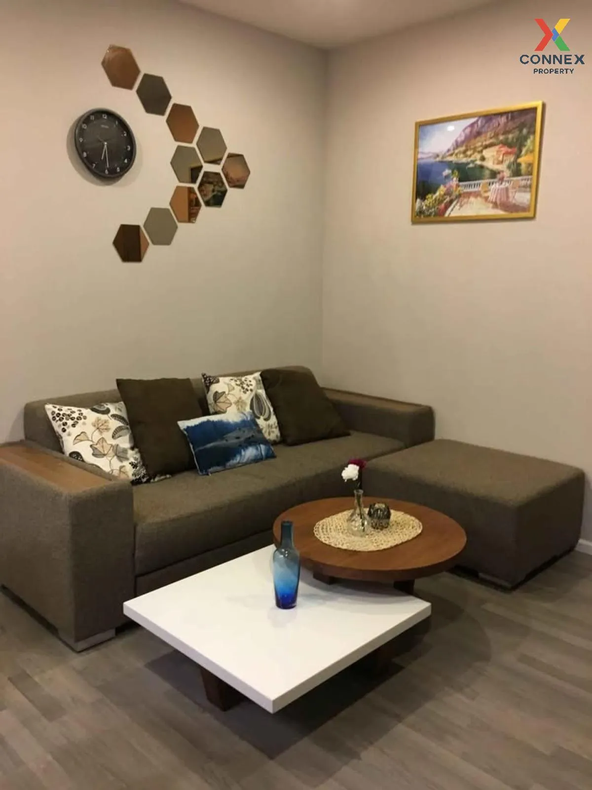 ขายคอนโด  เดอะ รูม สุขุมวิท 69 BTS-พระโขนง พระโขนง เขต วัฒนา กรุง ขายคอนโด  เดอะ รูม สุขุมวิท 69 BTS-พระโขนง พระโขนง เขต วัฒนา กรุง 1