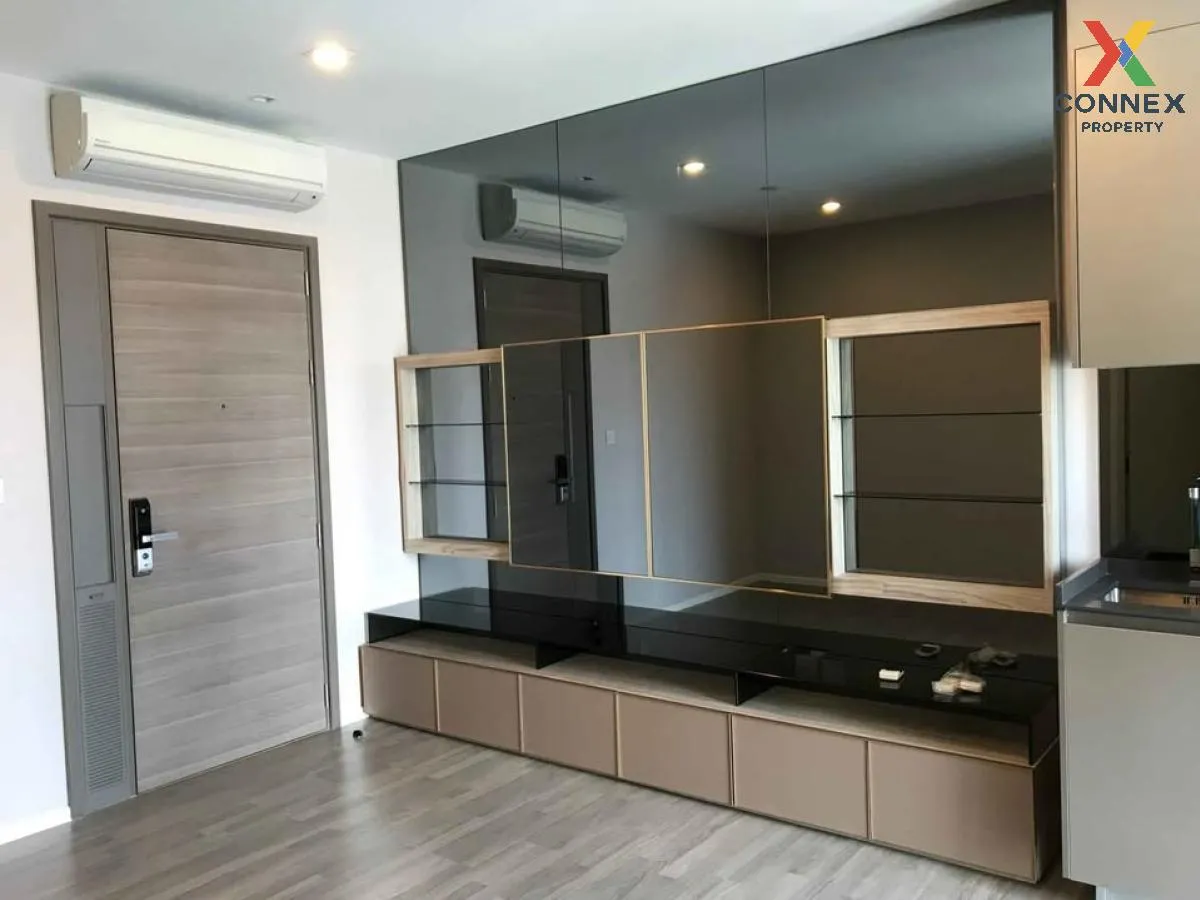 ขายคอนโด  เดอะ รูม สุขุมวิท 69 BTS-พระโขนง พระโขนง เขต วัฒนา กรุง ขายคอนโด  เดอะ รูม สุขุมวิท 69 BTS-พระโขนง พระโขนง เขต วัฒนา กรุง 2