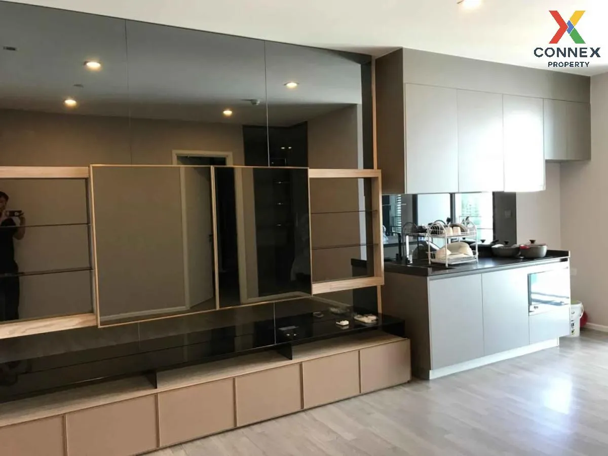 ขายคอนโด  เดอะ รูม สุขุมวิท 69 BTS-พระโขนง พระโขนง เขต วัฒนา กรุง ขายคอนโด  เดอะ รูม สุขุมวิท 69 BTS-พระโขนง พระโขนง เขต วัฒนา กรุง 3