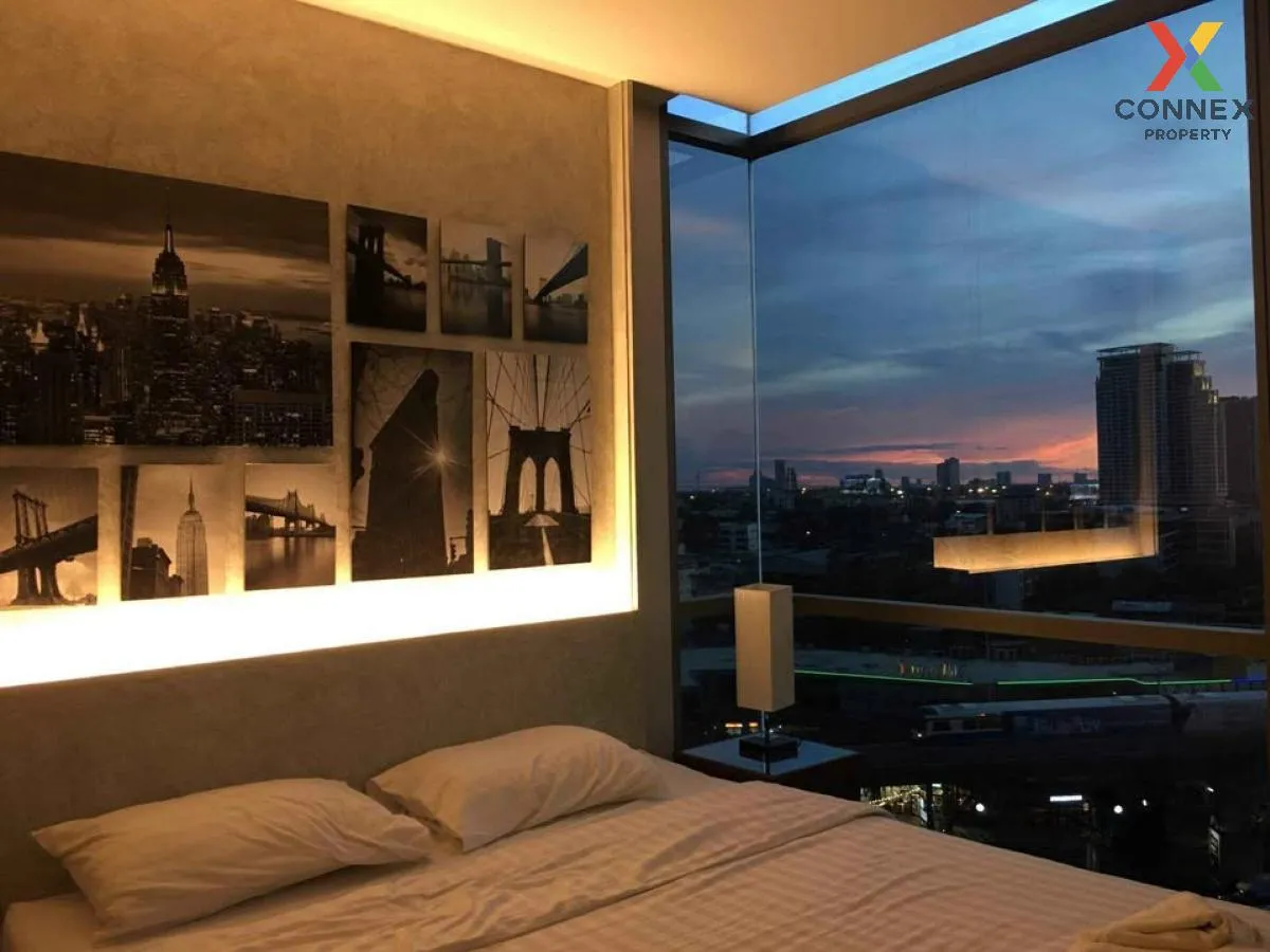 ขายคอนโด  เดอะ รูม สุขุมวิท 69 BTS-พระโขนง พระโขนง เขต วัฒนา กรุง ขายคอนโด  เดอะ รูม สุขุมวิท 69 BTS-พระโขนง พระโขนง เขต วัฒนา กรุง