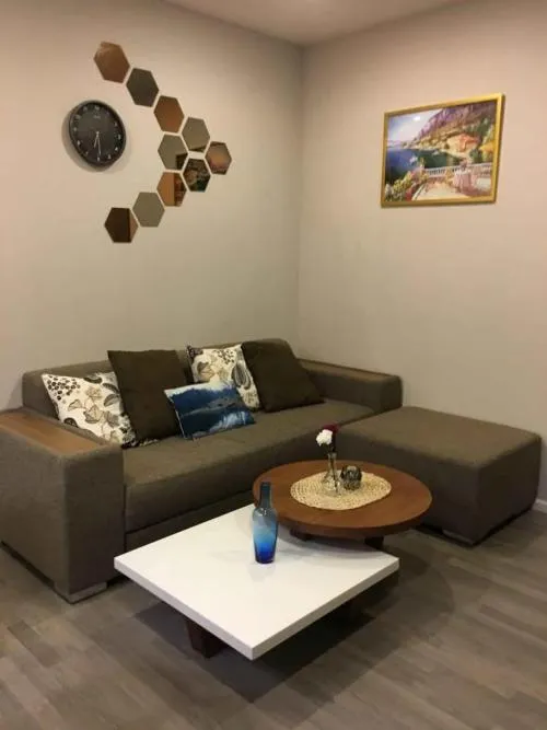 ขายคอนโด  เดอะ รูม สุขุมวิท 69 BTS-พระโขนง พระโขนง เขต วัฒนา กรุงเทพ CX-112563 ขายคอนโด  เดอะ รูม สุขุมวิท 69 BTS-พระโขนง พระโขนง เขต วัฒนา กรุงเทพ CX-112563