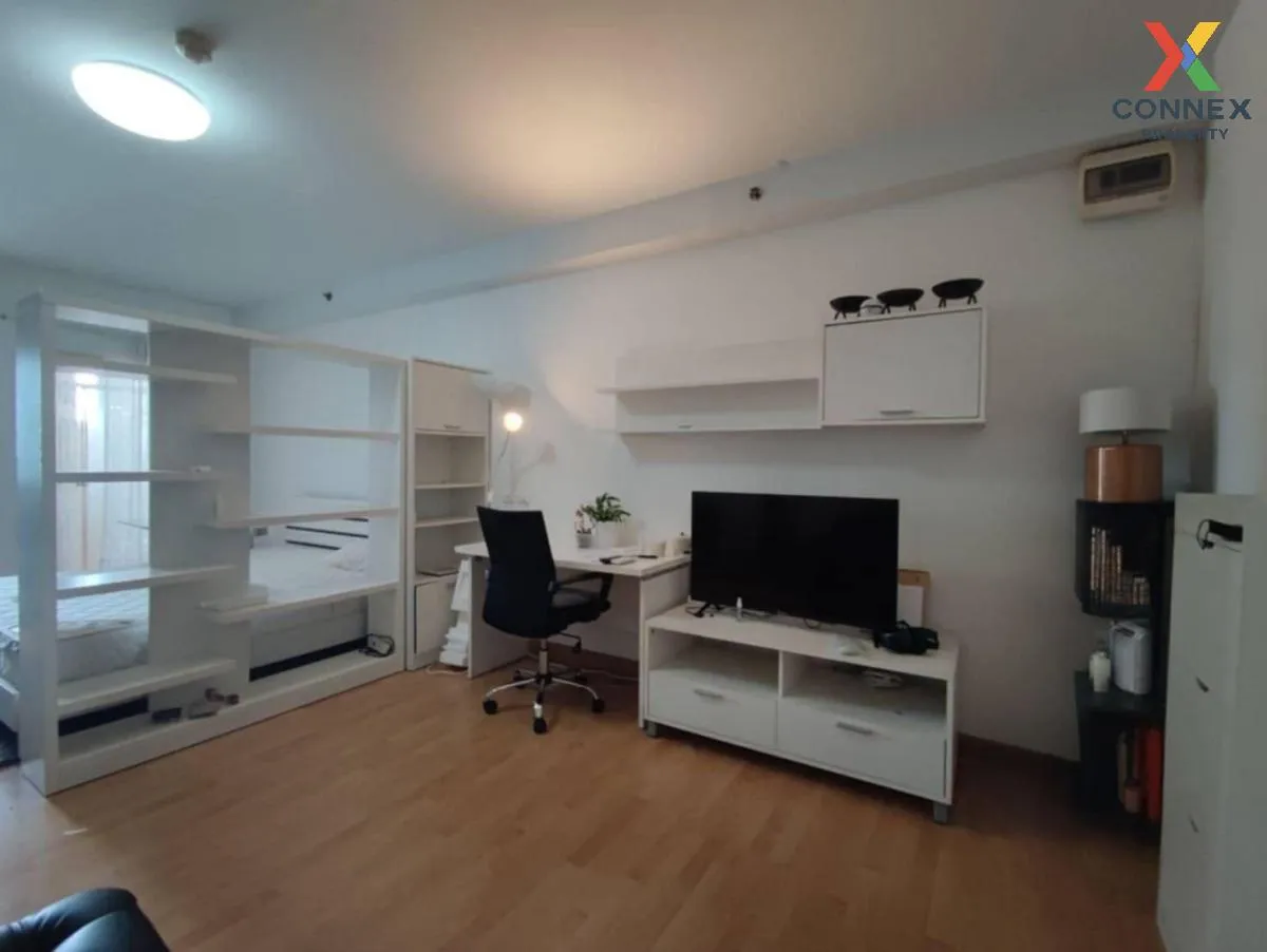 For Rent Condo , City Home Sukhumvit 101/2 , BTS-Udom Suk , Bang  2