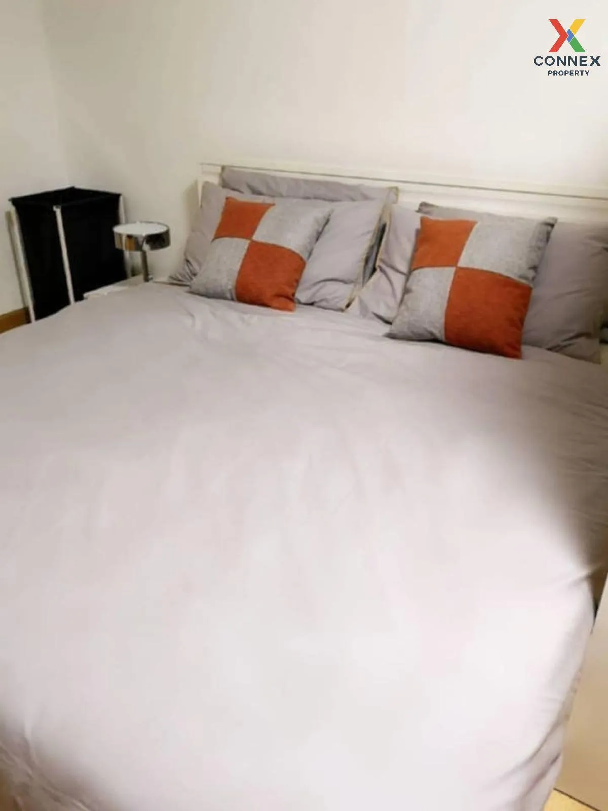 For Rent Condo , City Home Sukhumvit 101/2 , BTS-Udom Suk , Bang  3