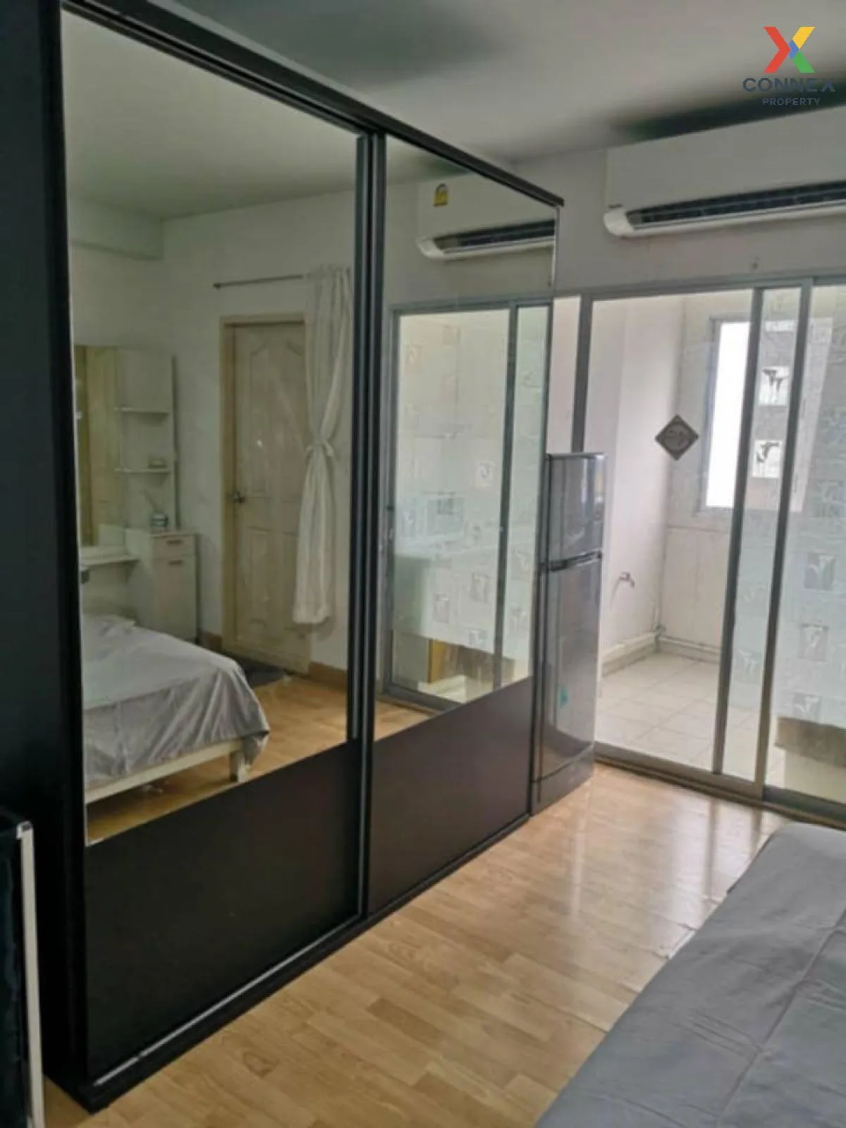 For Rent Condo , City Home Sukhumvit 101/2 , BTS-Udom Suk , Bang  4