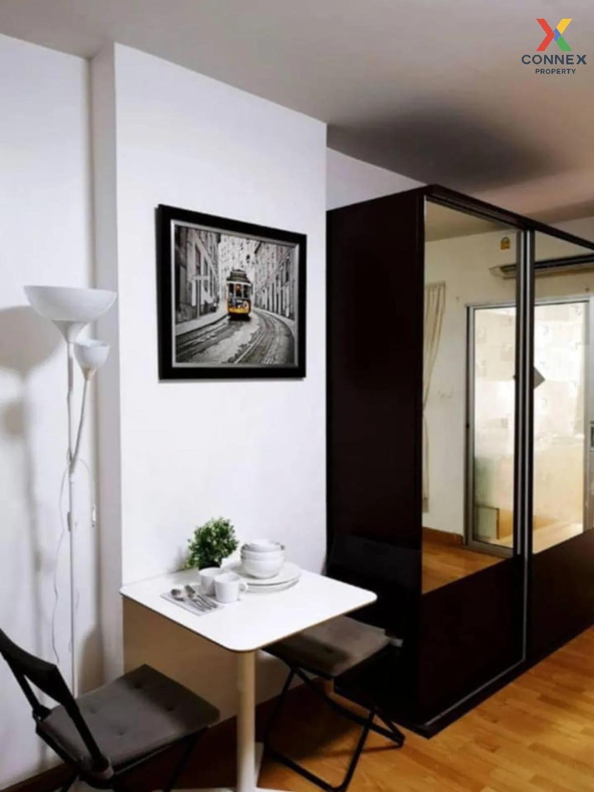 For Rent Condo , City Home Sukhumvit 101/2 , BTS-Udom Suk , Bang 