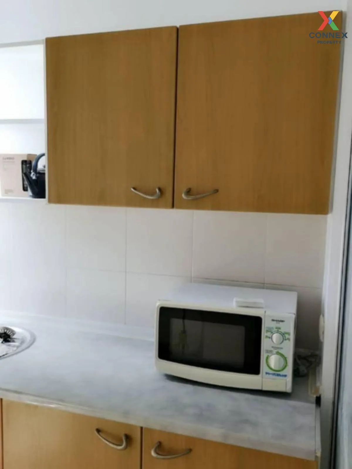 For Rent Condo , City Home Sukhumvit 101/2 , BTS-Udom Suk , Bang 