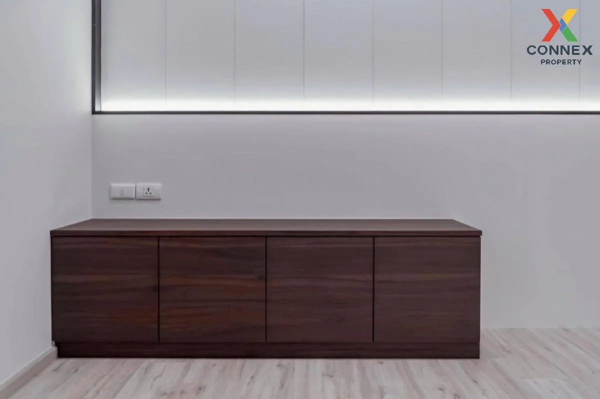 ขายคอนโด  เอ็กซ์ที ห้วยขวาง MRT-ห้วยขวาง ห้วยขวาง เขต ห้วยขวาง กร ขายคอนโด  เอ็กซ์ที ห้วยขวาง MRT-ห้วยขวาง ห้วยขวาง เขต ห้วยขวาง กร 2