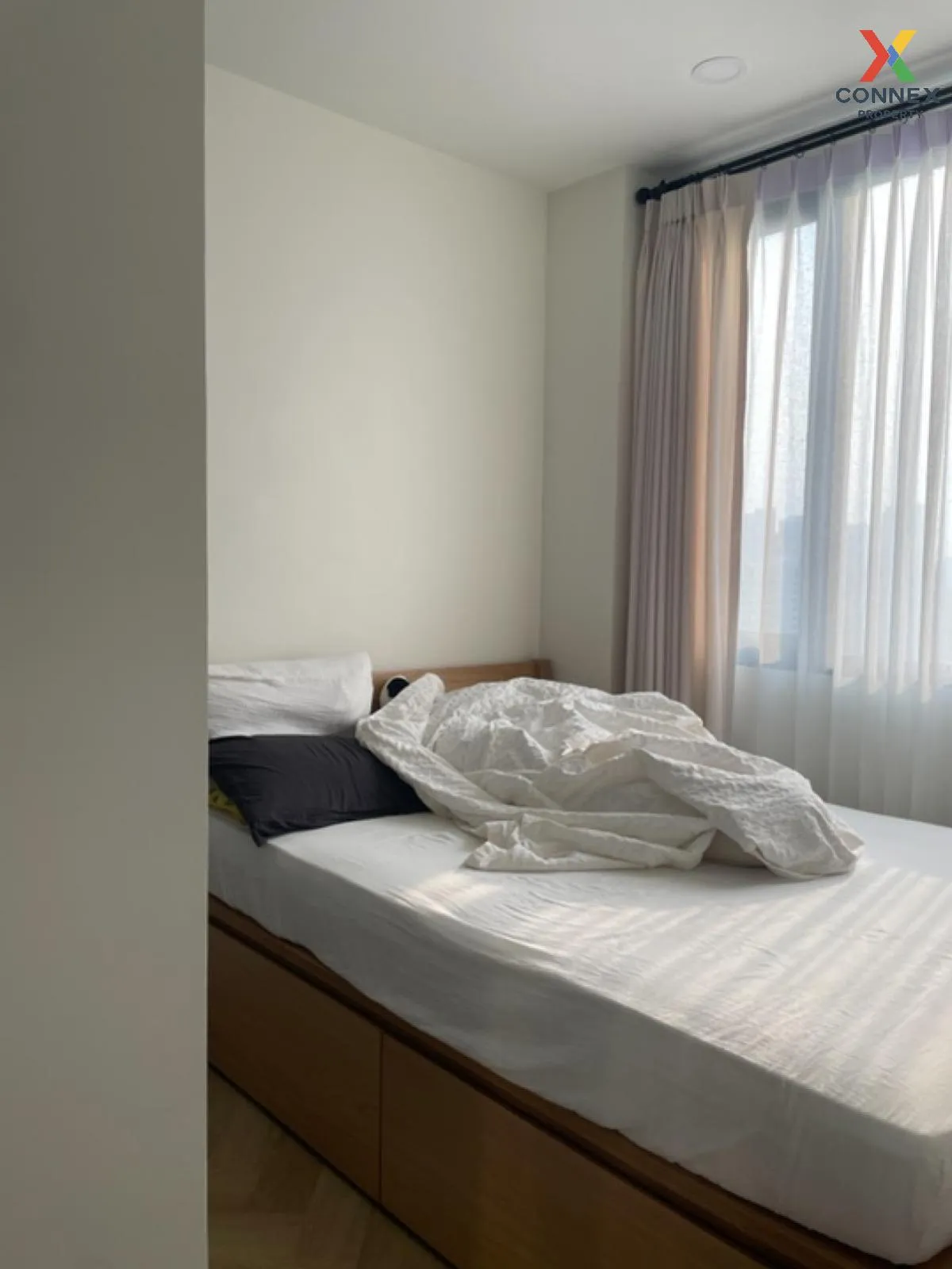 For Sale Condo , Artisan Ratchada , MRT-Thailand Cultural Centre  4