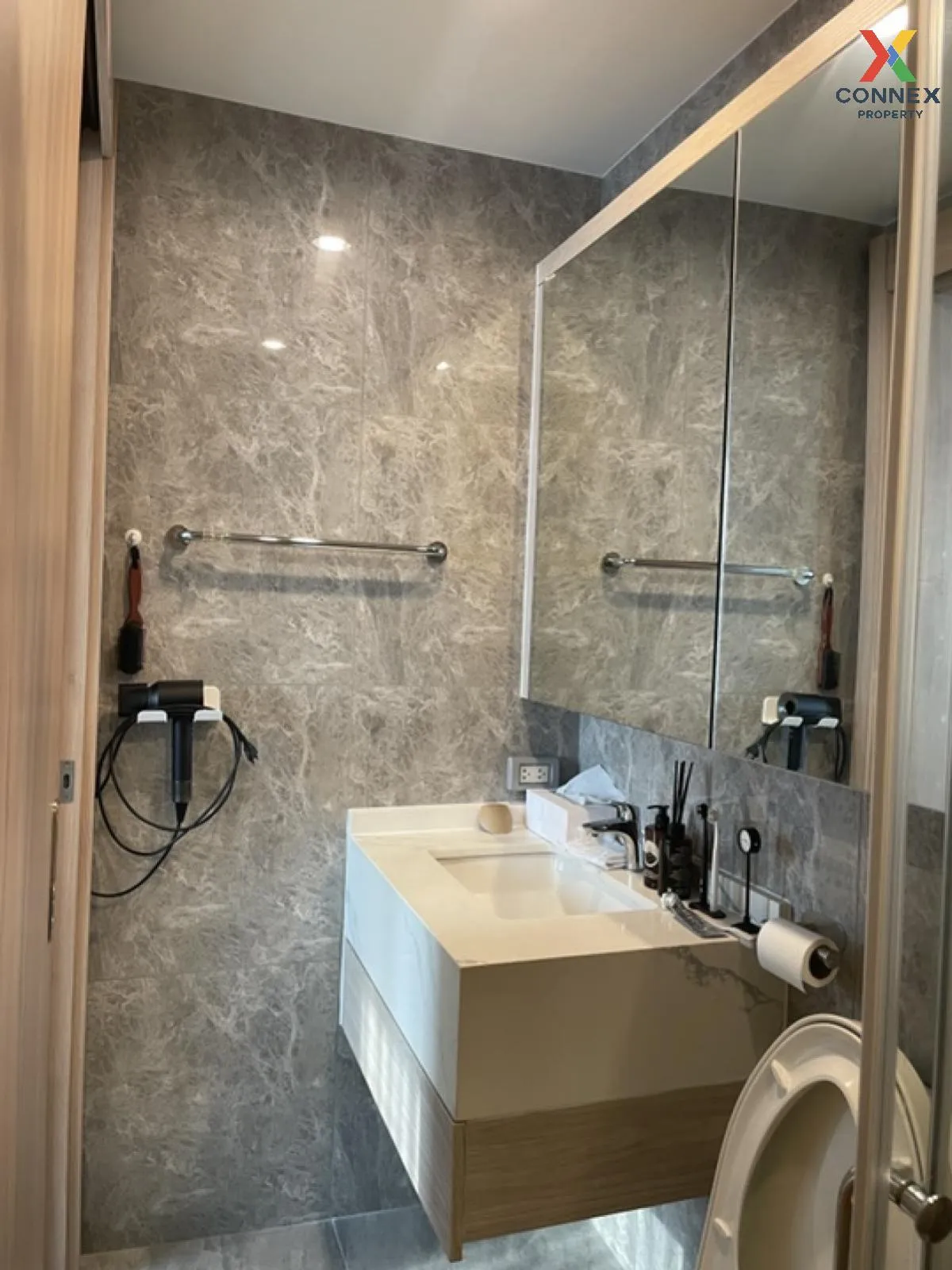 For Sale Condo , Artisan Ratchada , MRT-Thailand Cultural Centre 