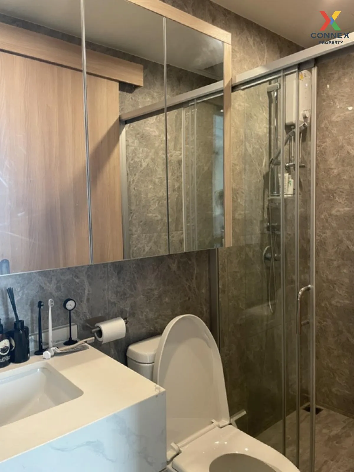 For Sale Condo , Artisan Ratchada , MRT-Thailand Cultural Centre 