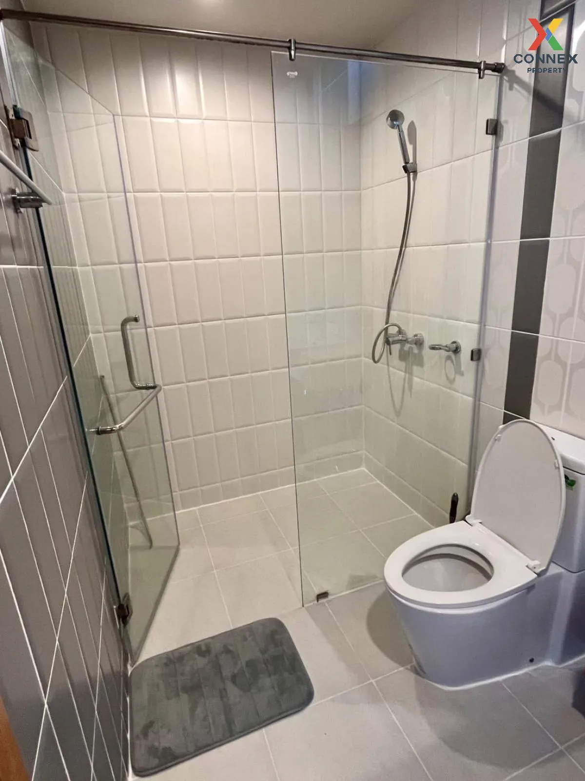 เช่าคอนโด  เซอร์เคิล คอนโดมิเนียม MRT-เพชรบุรี ถนนเพชรบุรี เขต รา