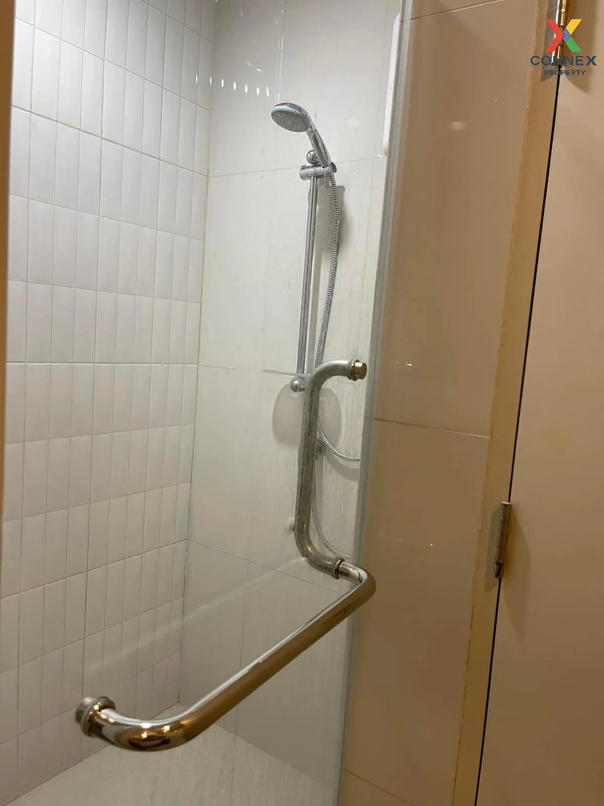 For Rent Condo , Life Asoke , MRT-Phetchaburi , Bang Kapi , Huai 