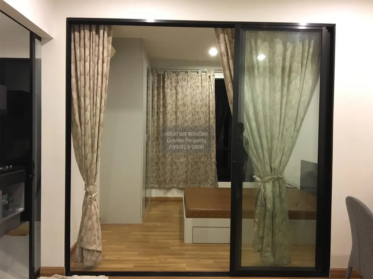 For Rent Condo , Premio Vetro Kaset , Lat Yao , Chatuchak , Bangk 2