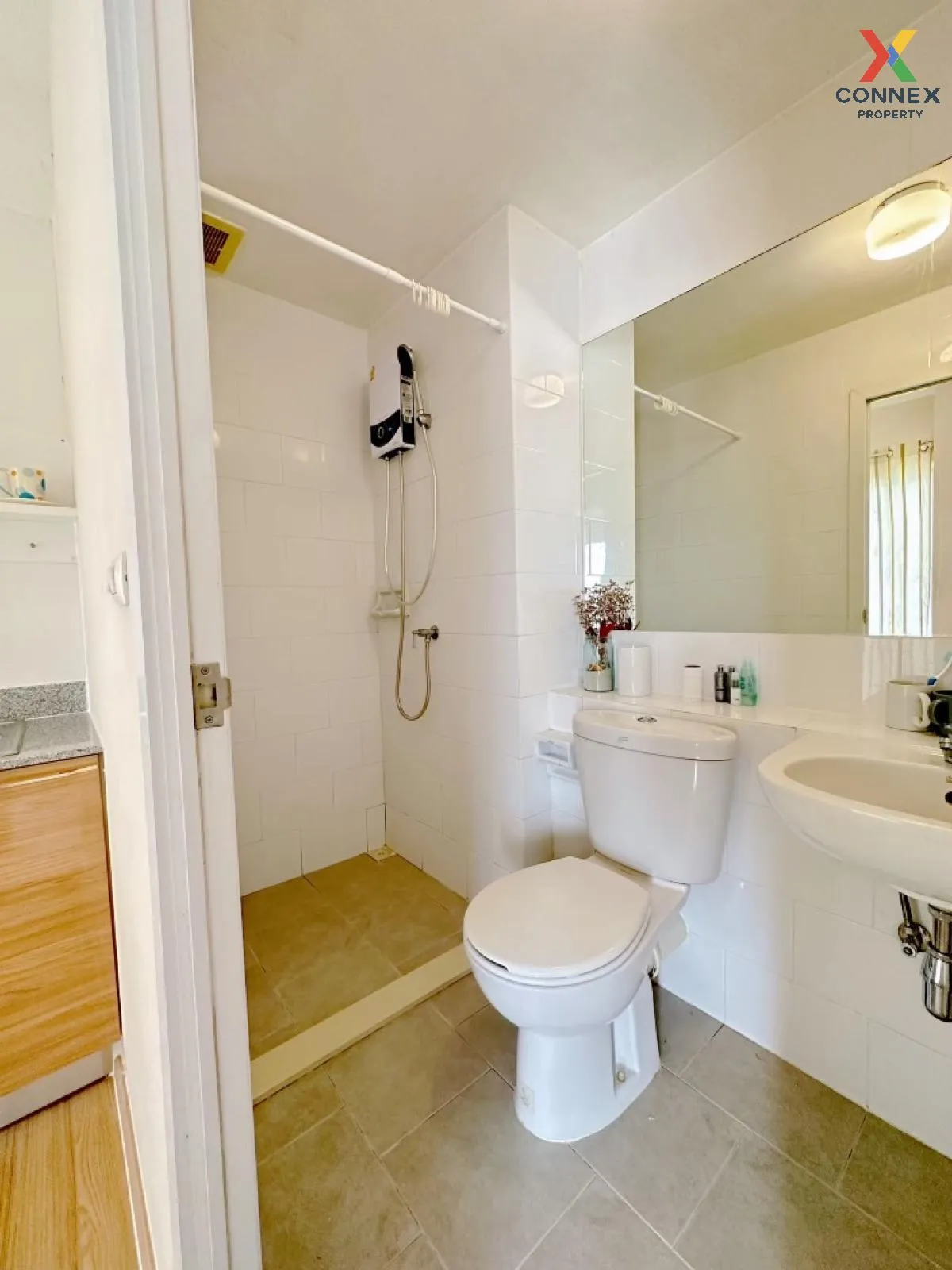 ขายคอนโด  พลัม คอนโด บางใหญ่ สเตชั่น MRT-คลองบางไผ่ บางรักพัฒนา บ 4