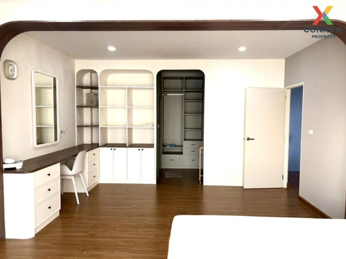 เช่าบ้าน  เซนโทร ดอนเมือง - แจ้งวัฒนะ บ้านใหม่ เมืองปทุมธานี ปทุม