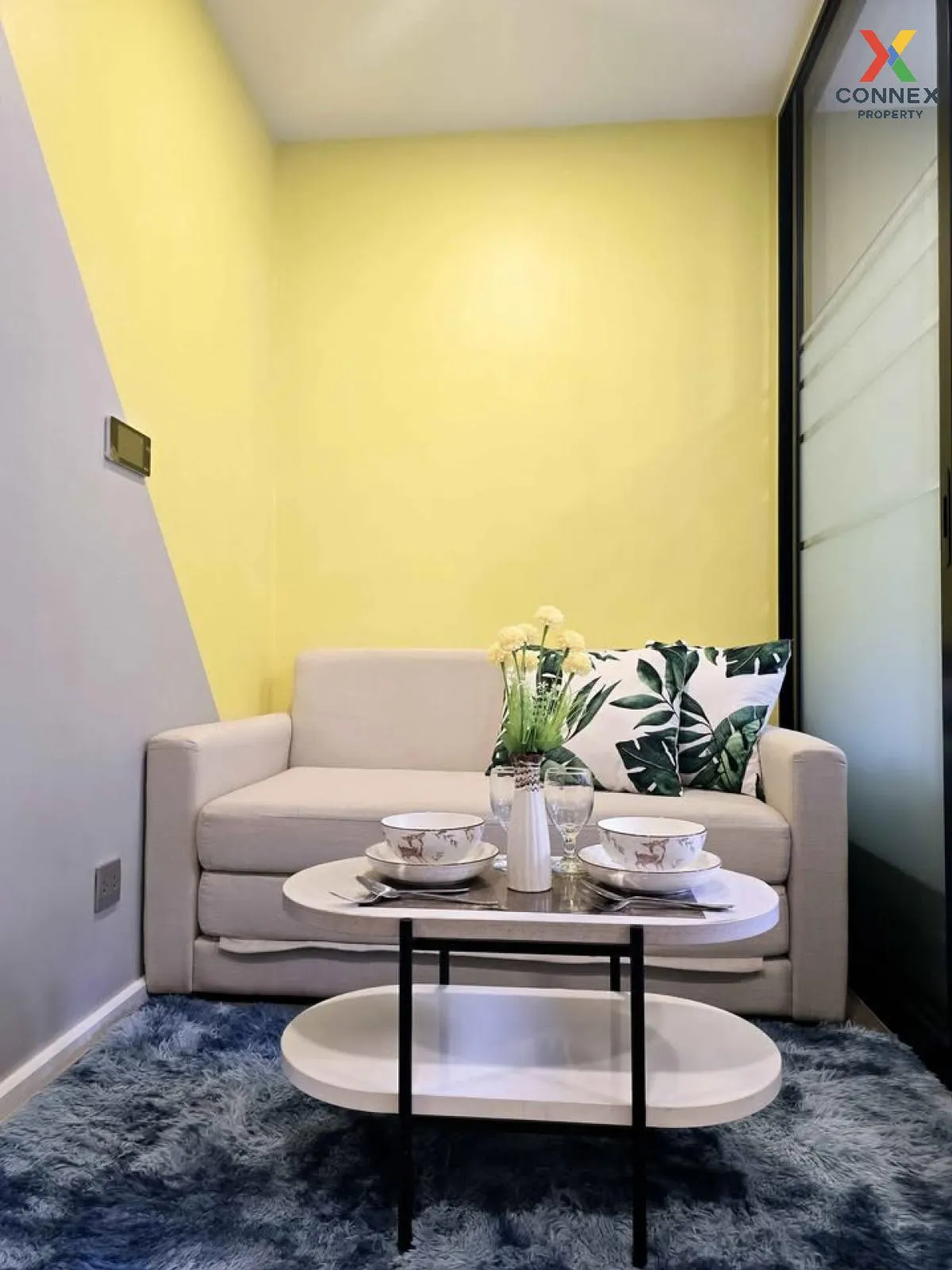 For Rent Condo , Kave TU , Khlong Nueng , khlong Luang , Pathum T 1