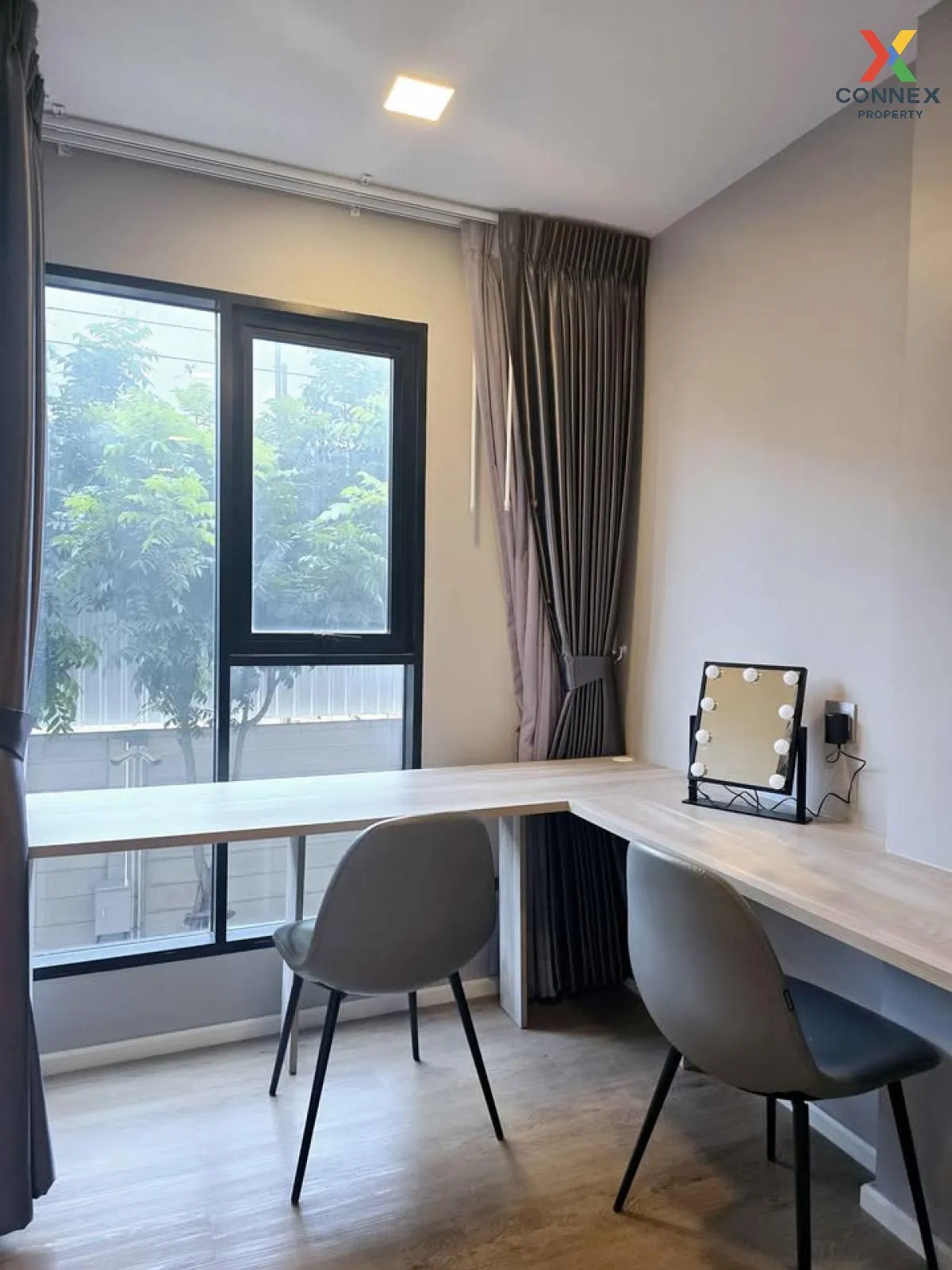 For Rent Condo , Kave TU , Khlong Nueng , khlong Luang , Pathum T
