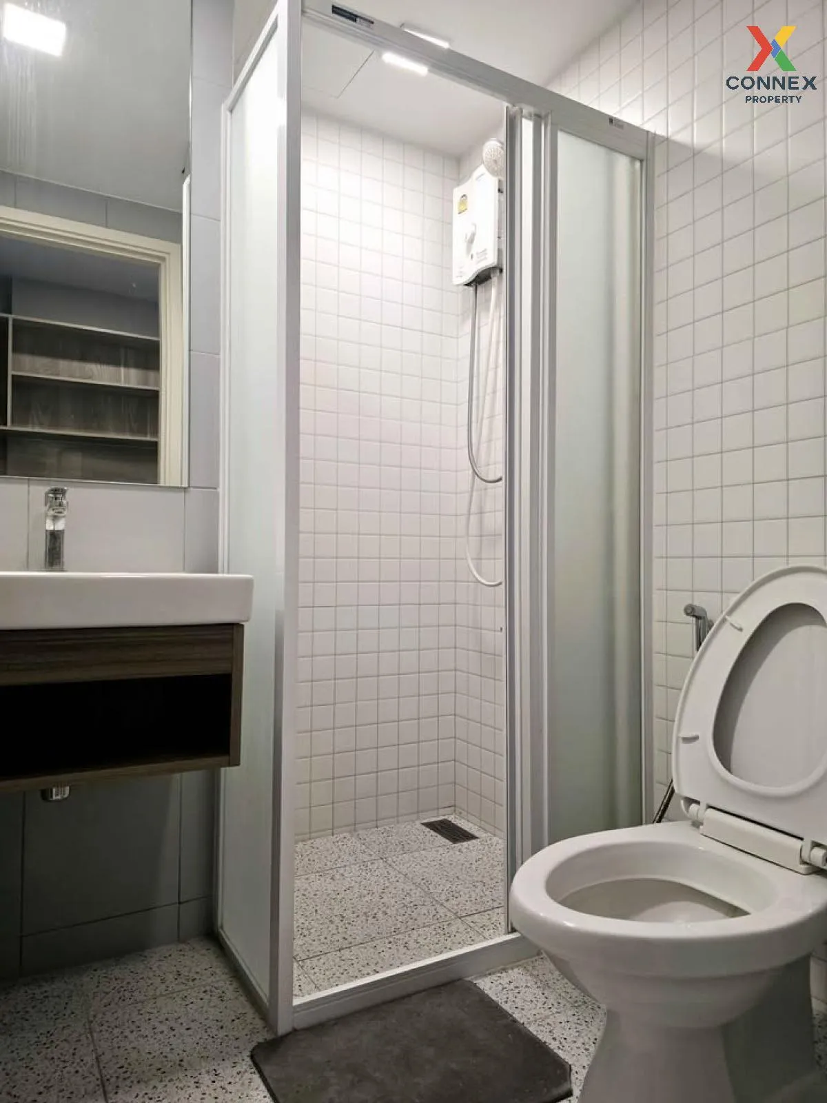 For Rent Condo , Kave TU , Khlong Nueng , khlong Luang , Pathum T