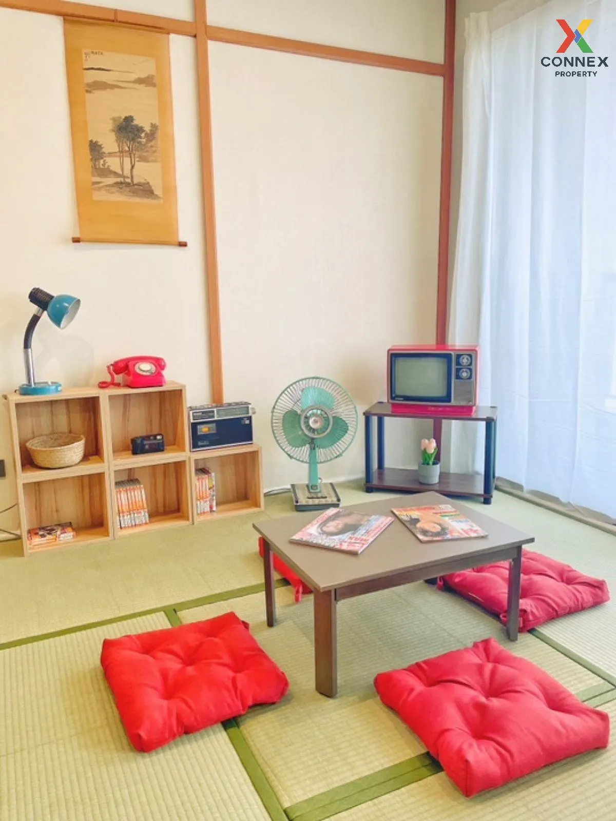 For Sale Condo , The Key Rama 3 , Bang Khlo , Bang Kho Laem , Ban For Sale Condo , The Key Rama 3 , Bang Khlo , Bang Kho Laem , Ban 1