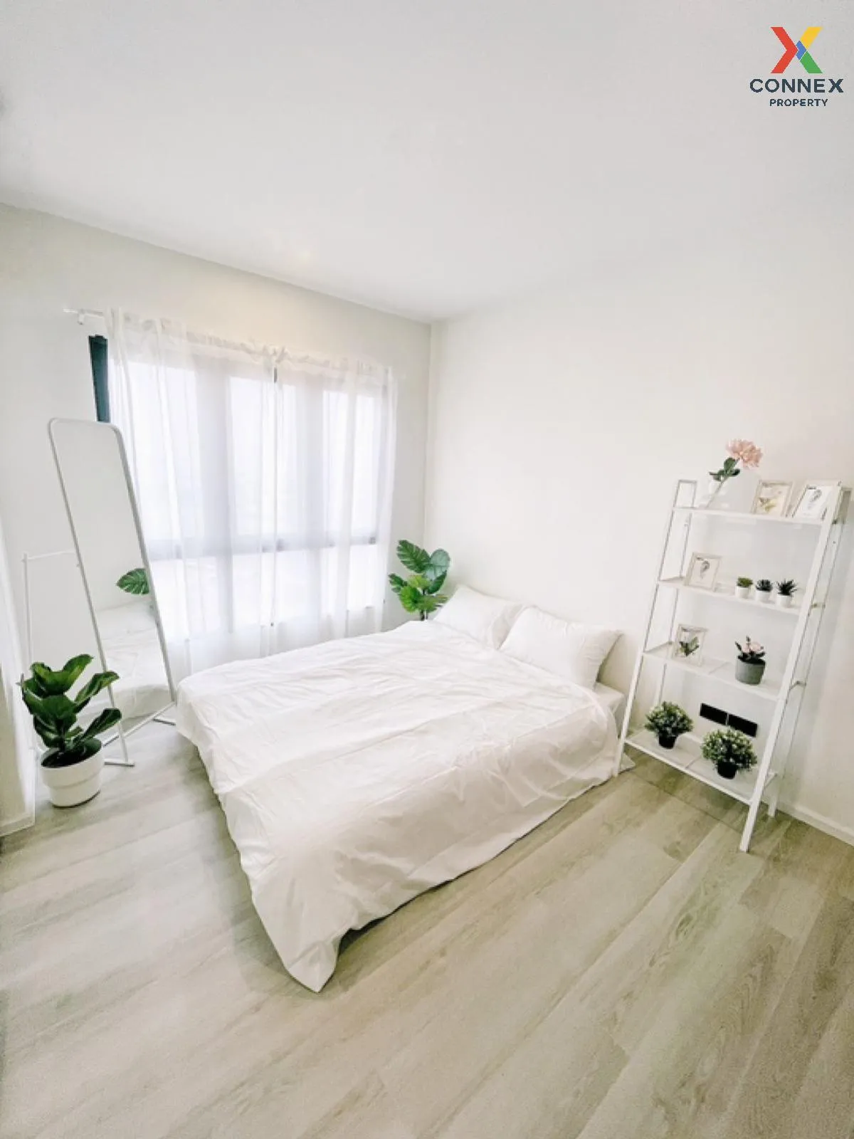 For Sale Condo , The Key Rama 3 , Bang Khlo , Bang Kho Laem , Ban For Sale Condo , The Key Rama 3 , Bang Khlo , Bang Kho Laem , Ban 2