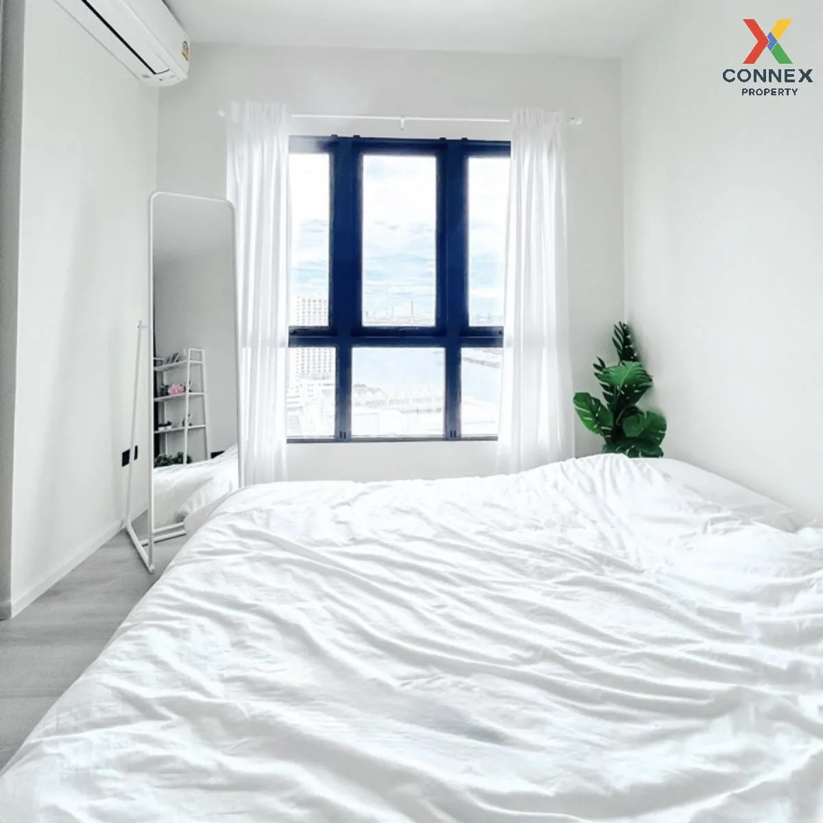 For Sale Condo , The Key Rama 3 , Bang Khlo , Bang Kho Laem , Ban For Sale Condo , The Key Rama 3 , Bang Khlo , Bang Kho Laem , Ban 3