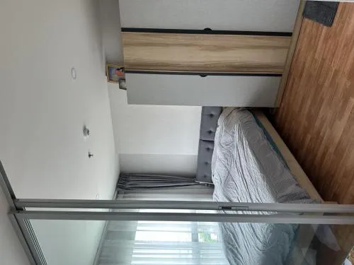 For Sale Condo , Lumpini Ville Suksawat-Rama 2 , Chom Thong , Chom Thong , Bangkok , CX-112594 For Sale Condo , Lumpini Ville Suksawat-Rama 2 , Chom Thong , Chom Thong , Bangkok , CX-112594